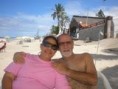 /album/galeria-de-fotos/anizia-maria-e-hp-jpg/